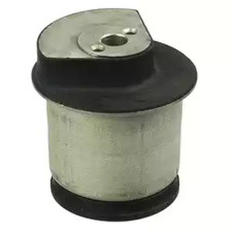 фото Delphi TD1154W Втулка, балка моста Delphi TD1154W Втулка, балка моста
