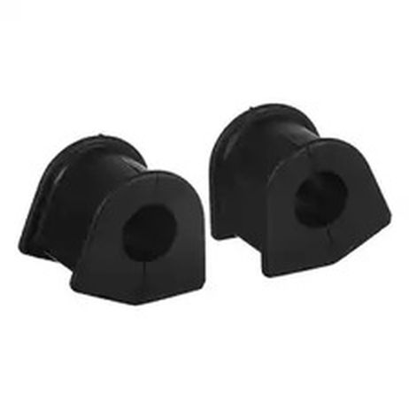 фото Delphi TD1191W Опора, стабилизатор Delphi TD1191W Опора, стабилизатор