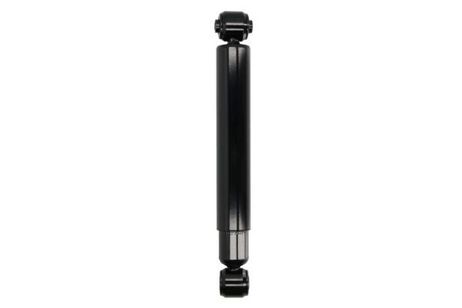 фото Magnum Technology M0057 Амортизатор | зад | Magnum Technology M0057 Амортизатор | зад |