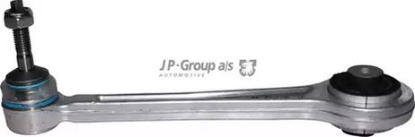 фото JP Group 1450200800 Рычаг подвески | зад прав/лев | JP Group 1450200800 Рычаг подвески | зад прав/лев |