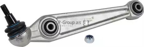 JP Group 1440103870 Рычаг подвески | перед лев |