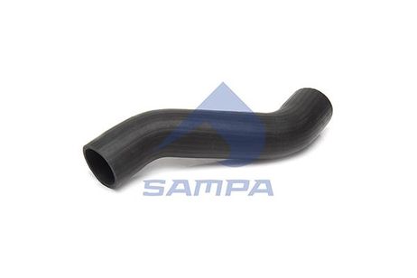 SAMPA 043.106 Шланг, Ретардер HCV
