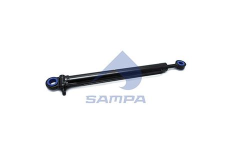 SAMPA 203.432 Амортизатор кабины HCV