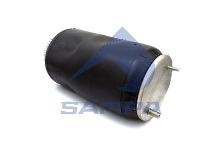 SAMPA SP 554159 Пневмоподушка подвески HCV