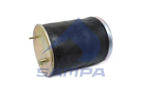 SAMPA SP 55901-K Кожух пневматической рессоры HCV