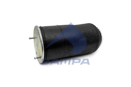 SAMPA SP 559283 Пневмоподушка подвески HCV