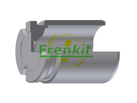 фото Frenkit P345201 Поршень тормозного суппорта | зад | Frenkit P345201 Поршень тормозного суппорта | зад |