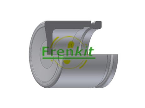 фото Frenkit P545105 Поршень тормозного суппорта | перед | Frenkit P545105 Поршень тормозного суппорта | перед |