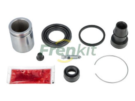 фото Frenkit 235937 Ремкомплект суппорта с поршнем | зад | Frenkit 235937 Ремкомплект суппорта с поршнем | зад |