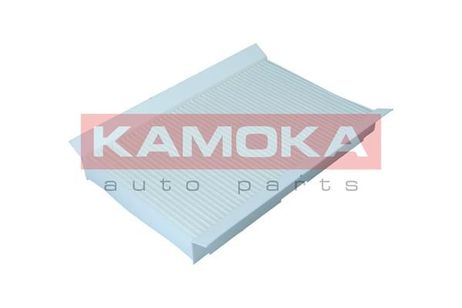 фото Kamoka 20344027 Амортизатор | зад | Kamoka 20344027 Амортизатор | зад |