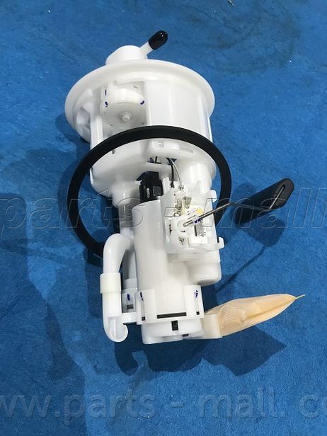 фото PARTS-MALL PDB-M006 Топливный насос PARTS-MALL PDB-M006 Топливный насос