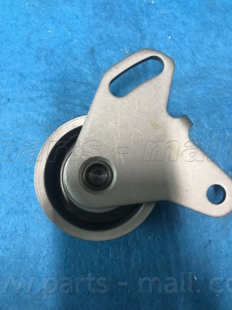 фото PARTS-MALL PSA-B017 Устройство для натяжения ремня, ремень ГРМ PARTS-MALL PSA-B017 Устройство для натяжения ремня, ремень ГРМ
