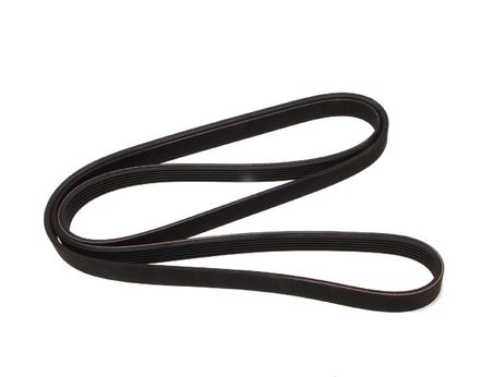 Bando 6PK1520 Поликлиновой ремень