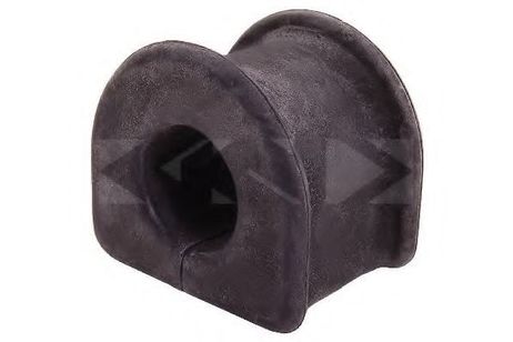 фото GKN-Spidan 412484 Втулка стабилизатора задн Audi A4/S4/Quattro, Seat Exeo 1.9-3.2i/T/TDi/FSi/TFSi 00> | прав/лев | GKN-Spidan 412484 Втулка стабилизатора задн Audi A4/S4/Quattro, Seat Exeo 1.9-3.2i/T/TDi/FSi/TFSi 00> | прав/лев |