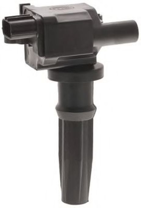 фото Hella 5DA 193 175-531 Катушка зажигания Hella 5DA 193 175-531 Катушка зажигания