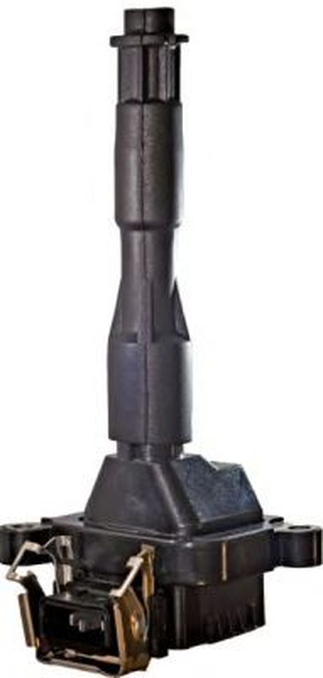 фото Hella 5DA 193 175-551 Катушка зажигания Hella 5DA 193 175-551 Катушка зажигания