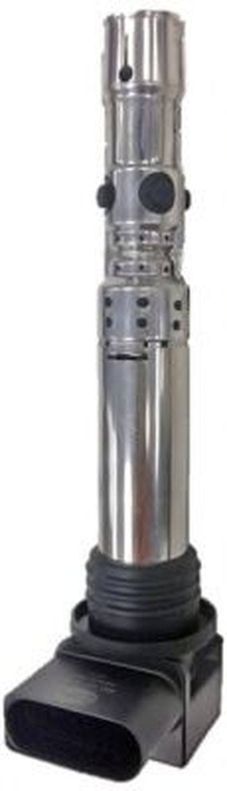 фото Hella 5DA 193 175-911 Катушка зажигания Hella 5DA 193 175-911 Катушка зажигания