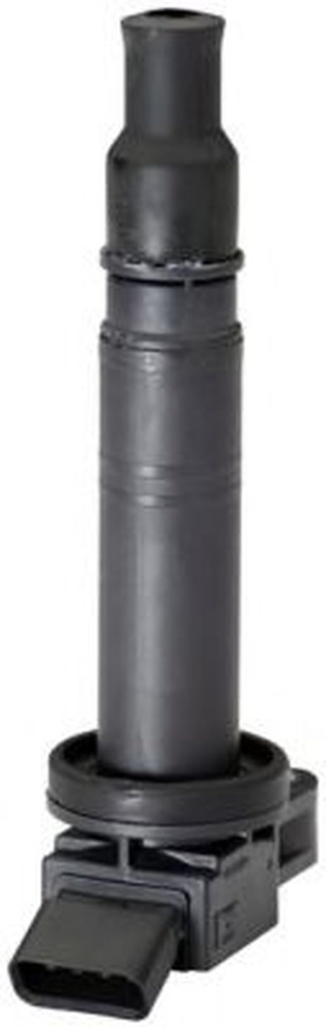 фото Hella 5DA 193 175-941 Катушка зажигания Hella 5DA 193 175-941 Катушка зажигания