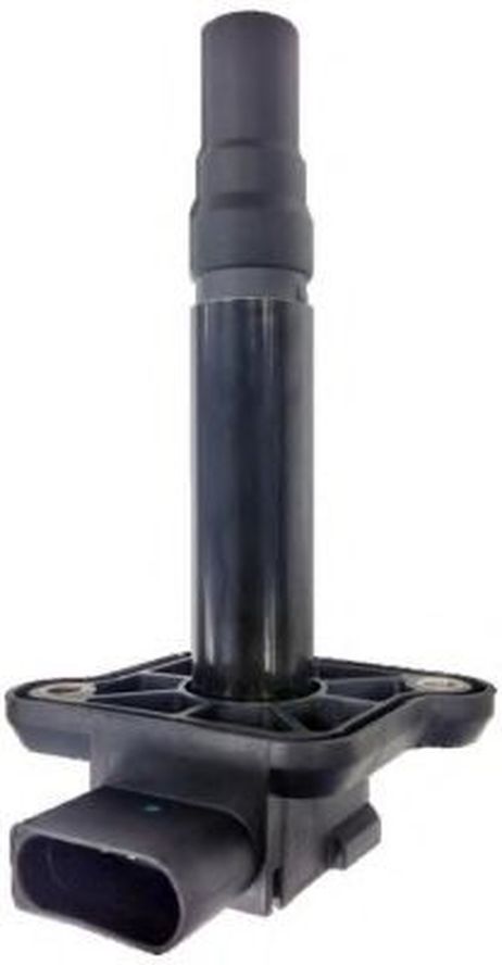 фото Hella 5DA 193 175-981 Катушка зажигания Hella 5DA 193 175-981 Катушка зажигания