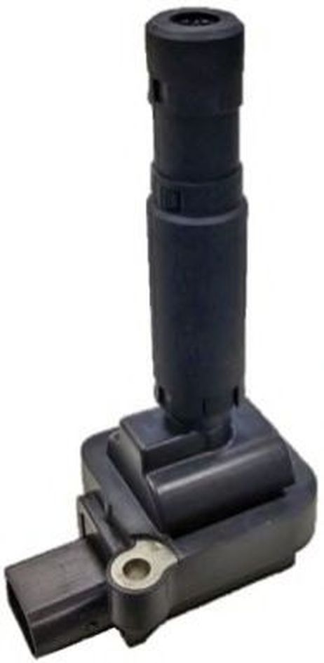 фото Hella 5DA 358 000-111 Катушка зажигания Hella 5DA 358 000-111 Катушка зажигания