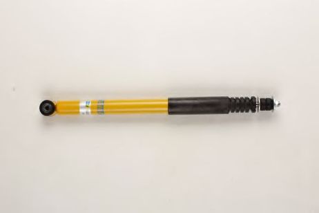 фото Bilstein 19-235417 Амортизатор | зад | Bilstein 19-235417 Амортизатор | зад |
