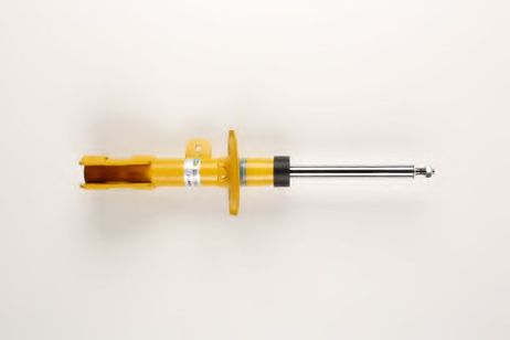 фото Bilstein 22-240552 Амортизатор | перед прав | Bilstein 22-240552 Амортизатор | перед прав |