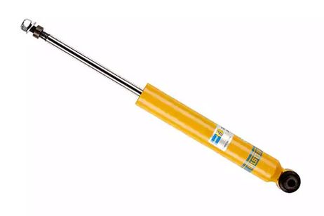 фото Bilstein 24-244039 Амортизатор | зад лев | Bilstein 24-244039 Амортизатор | зад лев |