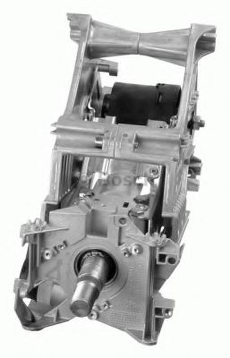 фото Bosch K S00 000 071 Рулевая колонка Bosch K S00 000 071 Рулевая колонка