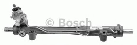 фото Bosch K S00 000 899 Рулевой механизм Bosch K S00 000 899 Рулевой механизм
