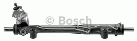 фото Bosch K S00 000 915 Рулевой механизм Bosch K S00 000 915 Рулевой механизм