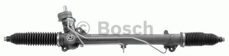фото Bosch K S00 000 942 Рулевой механизм Bosch K S00 000 942 Рулевой механизм