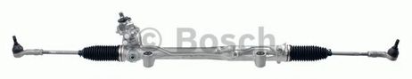 фото Bosch K S00 000 951 Рулевой механизм Bosch K S00 000 951 Рулевой механизм