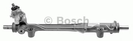 фото Bosch K S00 000 953 Рулевой механизм Bosch K S00 000 953 Рулевой механизм