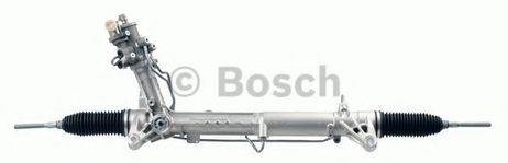 фото Bosch KS01000877 Рулевая рейка Bosch KS01000877 Рулевая рейка