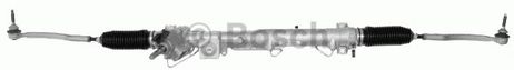 фото Bosch K S01 000 903 Рулевой механизм Bosch K S01 000 903 Рулевой механизм