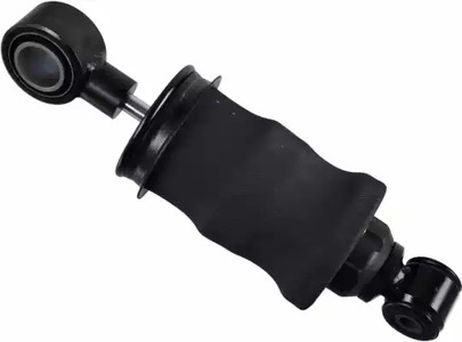 фото Sachs 315 145 Гаситель, крепление кабины Sachs 315 145 Гаситель, крепление кабины