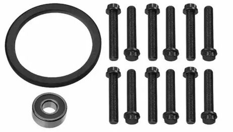 фото Sachs 3423 601 008 ремонтный комплект, маховик Sachs 3423 601 008 ремонтный комплект, маховик