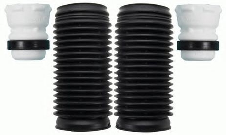 фото Sachs 900 354 Пылезащитный комплект, амортизатор | перед | Sachs 900 354 Пылезащитный комплект, амортизатор | перед |