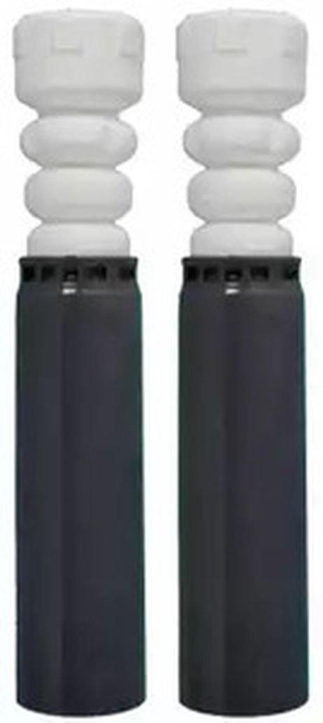 фото Sachs 900 375 Пылезащитный комплект, амортизатор Sachs 900 375 Пылезащитный комплект, амортизатор
