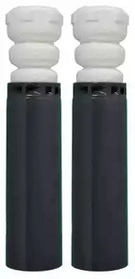 фото Sachs 900 380 Пылезащитный комплект, амортизатор Sachs 900 380 Пылезащитный комплект, амортизатор