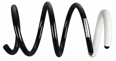 фото Sachs 993 457 Пружина ходовой части Sachs 993 457 Пружина ходовой части