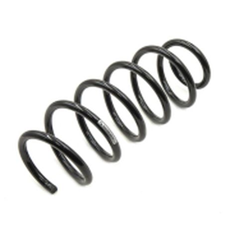 фото Sachs 993 465 Пружина ходовой части Sachs 993 465 Пружина ходовой части