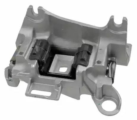 Lemforder 37975 01 Подвеска, автоматическая коробка передач, Подвеска, ступенчатая коробка передач, Подвеска, раздаточная коробка | лев |