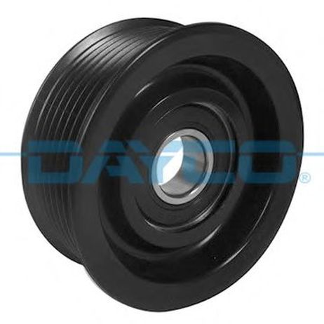 Dayco APV3187 Ролик-натяжитель навесного оборудования