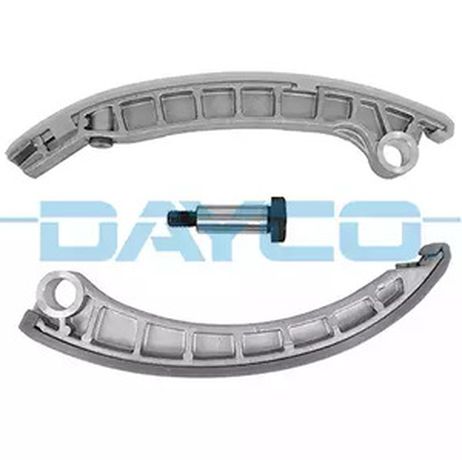 фото Dayco KTC1053 Комплект цепи привода распредвала Dayco KTC1053 Комплект цепи привода распредвала