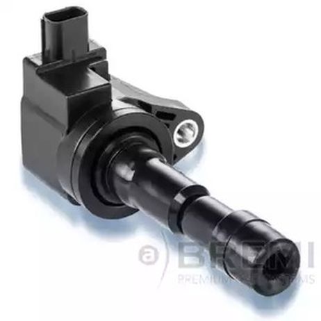 фото Bremi 20538 Катушка зажигания Bremi 20538 Катушка зажигания