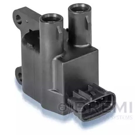 фото Bremi 20549 Катушка зажигания Bremi 20549 Катушка зажигания
