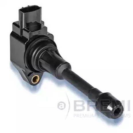 фото Bremi 20558 Катушка зажигания Bremi 20558 Катушка зажигания
