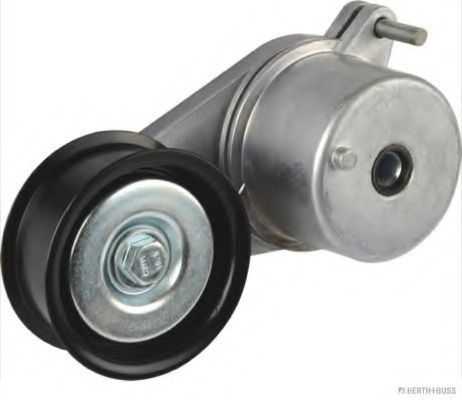 Jakoparts J1141052 Натяжитель ремня, клиновой зубча
