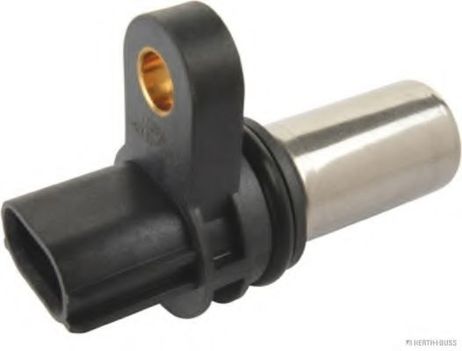 Jakoparts J5661008 Датчик импульсов